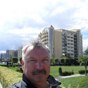  ,   , 67 ,   