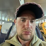 ���������� ������, ���� ������� ��������, 31 ���, ������������ ��� ������, ����� � ���������