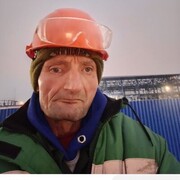  ,   , 58 ,   ,   