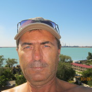  ,   , 61 ,   ,   , c 