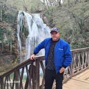  ,   , 47 ,   ,   , c , 