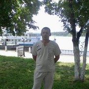  ,   , 54 ,   