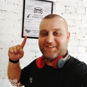  ,   , 36 ,   ,   , 