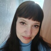 ���������� ��������, ���� ������� ����, 56 ���, ������������ ��� ������, ����� � ���������, c�������� ���������