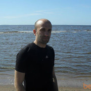  ,   Sak, 42 ,     , c 