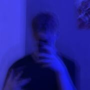 ���������� �����-���������, ���� ����� ����, 21 ���, ������������ ��� ������, ����� � ���������