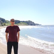 ���������� �����������, ���� ������� ������, 47 ���, ������������ ��� ������, ����� � ���������, c�������� ���������