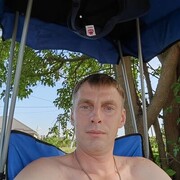  -,   , 40 ,   ,   