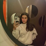 ���������� �������, ������� �����, 31