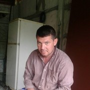  ,   , 52 ,     , c 