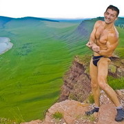 ���������� �����, ���� ������� ����, 50 ���, ������������ ��� ������, ����� � ���������, c�������� ���������