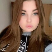  ,   , 27 ,     , c , 