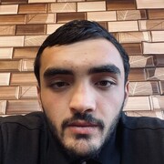 ���������� �����������, ���� ����� ����, 23 ����, ������������ ��� ������, ����� � ���������