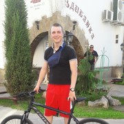 ���������� ����, ���� ������� ���������, 28 ���, ������������ ��� ������, ����� � ���������, c�������� ���������