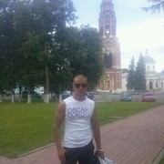   ,   David, 35 ,   