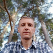  -,   Izumrud, 53 ,     , c 