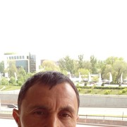  ,   Nozim, 51 ,   