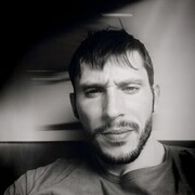 ���������� ����, ���� ������� ������, 30 ���, ������������ ��� c�������� ���������