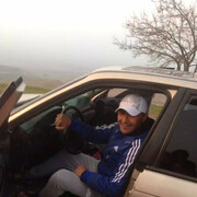 ���������� �����-���������, ���� ������� ��������, 39 ���, ������������ ��� ������, ����� � ���������