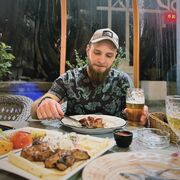 ���������� ������, ���� ����� Alex Ruby, 21 ���, ������������ ��� ������, ����� � ���������