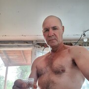  ,   , 55 ,   ,   