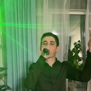 ���������� �����-���������, ���� ����� �������, 25 ���, ������������ ��� ������, ����� � ���������