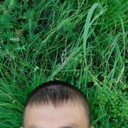 ���������� ���������, ���� ������� Rustam, 37 ���, ������������ ��� ������, ����� � ���������