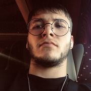  ,   Bogdan, 19 ,   ,   , c , 