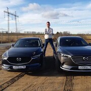 ���������� ������, ���� ������� �����, 30 ���, ������������ ��� ������, ����� � ���������, c�������� ���������, ���������