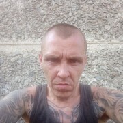  ,   , 42 ,   ,   , 