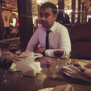 ,   Bekzod, 33 ,   ,   , c 