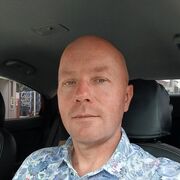 ���������� ���������, ���� ������� �������, 46 ���, ������������ ��� c�������� ���������