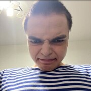 ���������� ���������, ���� ����� �������, 20 ���, ������������ ��� ������, ����� � ���������