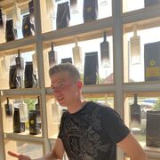  ,   , 24 ,   ,   