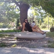 ���������� �����-���������, ���� ������� Asti, 42 ����, ������������ 