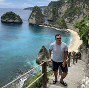 ���������� ������, ���� ������� ������, 34 ����, ������������ ��� ������, ����� � ���������, c�������� ���������, ���������