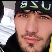 ���������� ������, ���� ������� ������, 28 ���, ������������ ��� ������, ����� � ���������