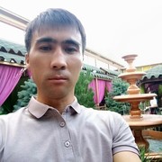  ,  , 36