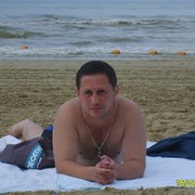  ,   , 44 ,     , c 