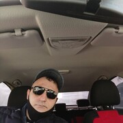 ���������� ���������, ���� ������� ������, 40 ���, ������������ ��� ������, ����� � ���������, c�������� ���������, ���������