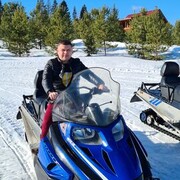 ���������� �����, ���� ������� �������, 39 ���, ������������ ��� ������, ����� � ���������