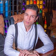  Algiers,   , 34 ,   ,   