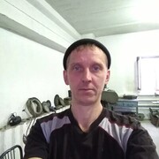  ,  , 45