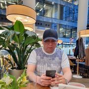 ���������� �������, ���� ������� �������, 42 ����, ������������ ��� ������, ����� � ���������