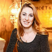 ���������� ������, ���� ������� �����, 41 ���, ������������ ��� ������, ����� � ���������, c�������� ���������