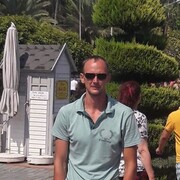 ���������� �����, ���� ������� �������, 42 ����, ������������ ��� ������, ����� � ���������, c�������� ���������