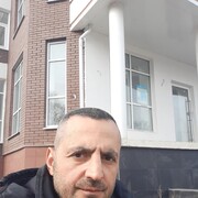 ���������� ���������, ���� ������� �����, 38 ���, ������������ ��� ������, ����� � ���������, c�������� ���������