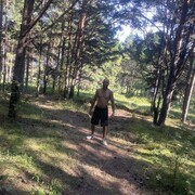 ���������� �������, ���� ������� ������, 33 ����, ������������ ��� ������, ����� � ���������