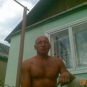  ,   , 55 ,   