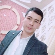 ���������� ������, ���� ������� ������, 33 ����, ������������ ��� ����� � ���������, c�������� ���������, ���������